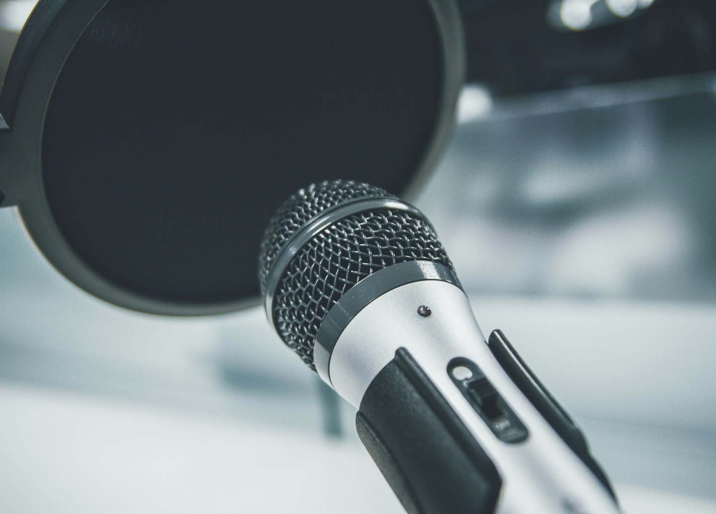 New article in PR ON THE GO: How Does A Startup Get Into The Media?